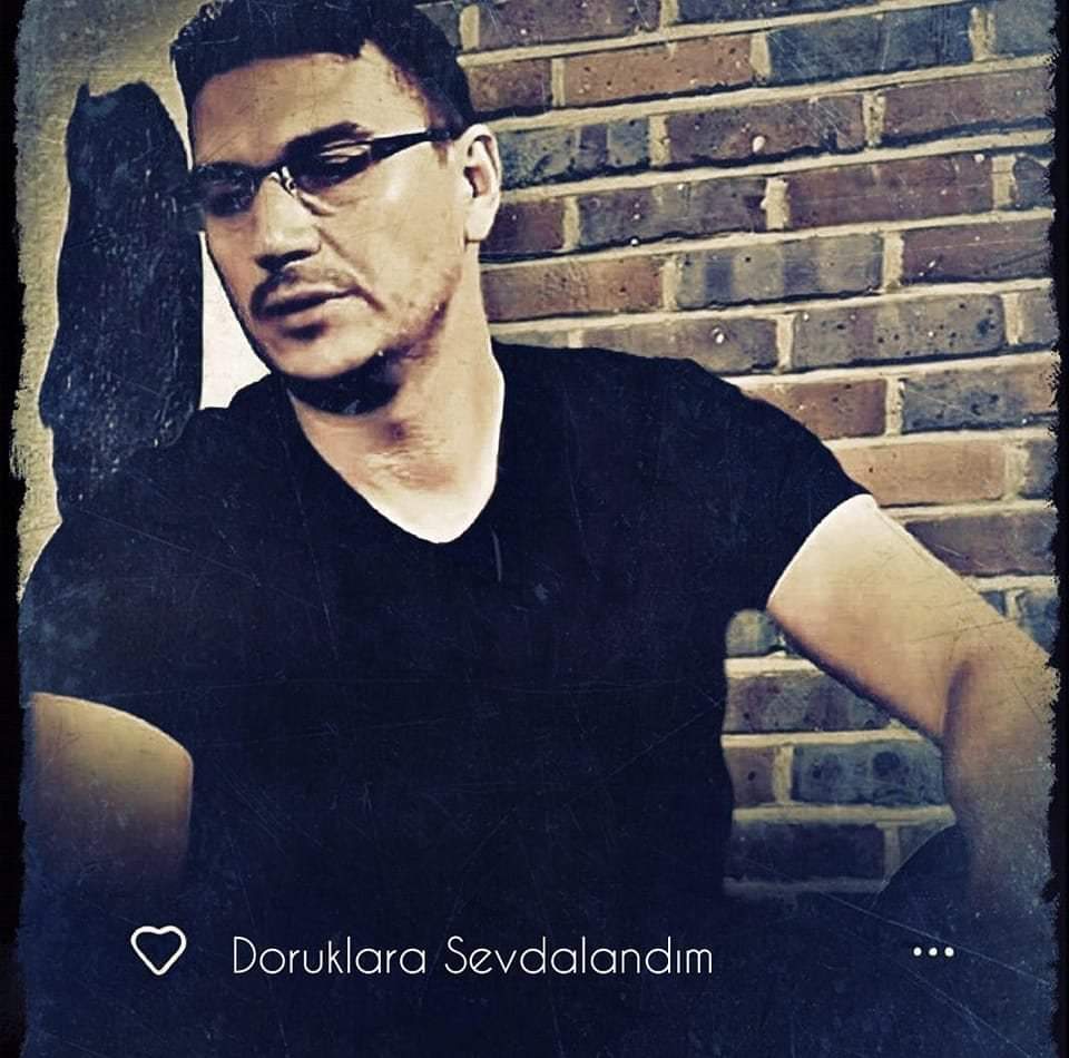 Özgün Müzik